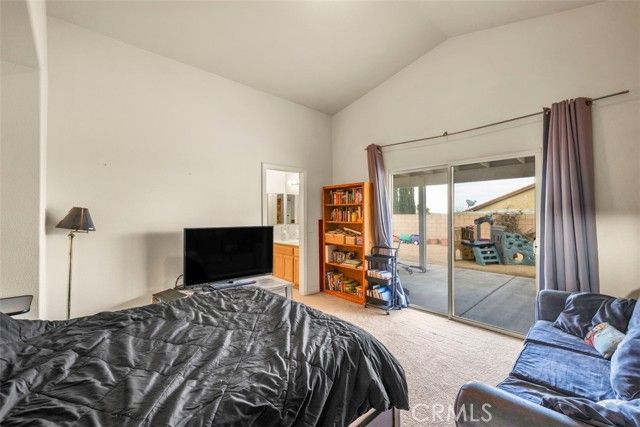 57158 Selecta, Yucca Valley, CA 92284