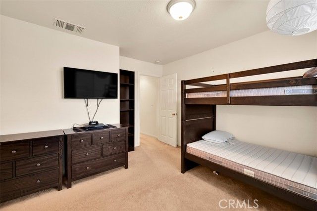 57158 Selecta, Yucca Valley, CA 92284