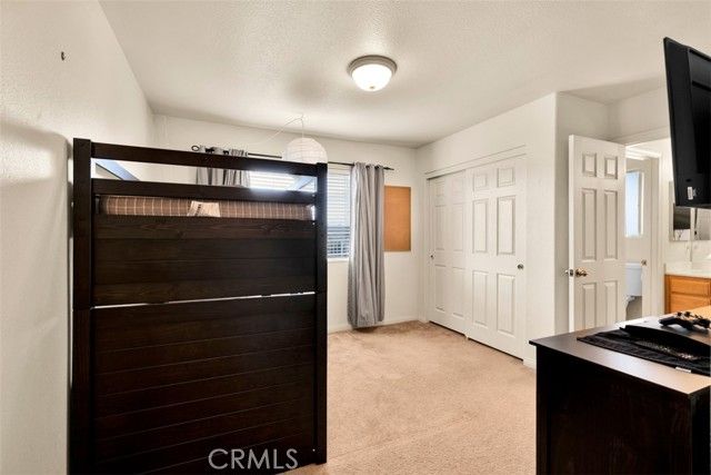 57158 Selecta, Yucca Valley, CA 92284