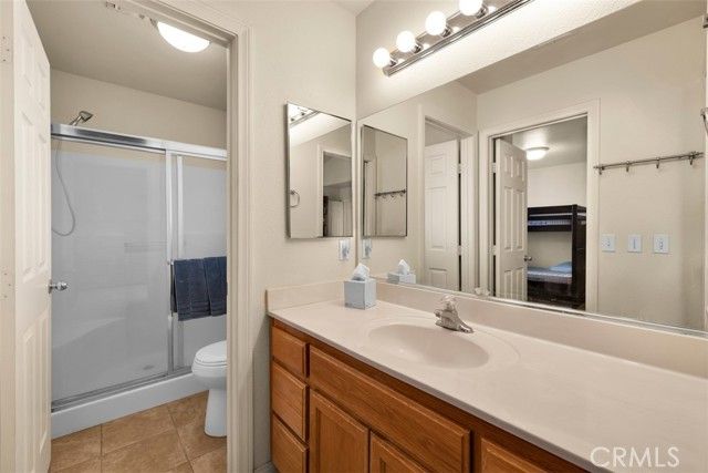 57158 Selecta, Yucca Valley, CA 92284