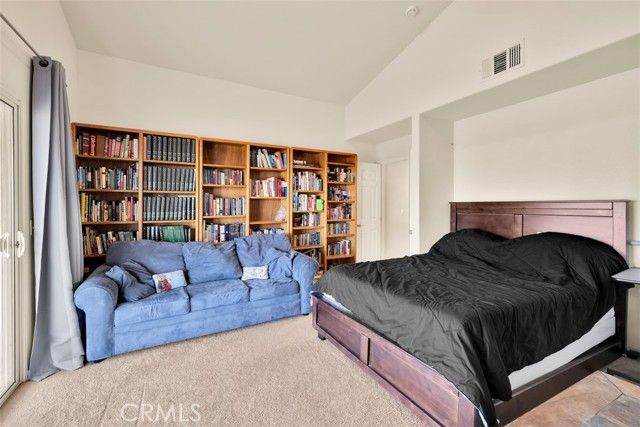 57158 Selecta, Yucca Valley, CA 92284