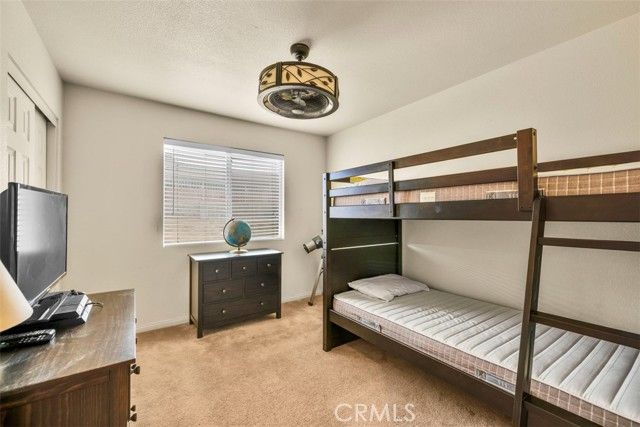 57158 Selecta, Yucca Valley, CA 92284