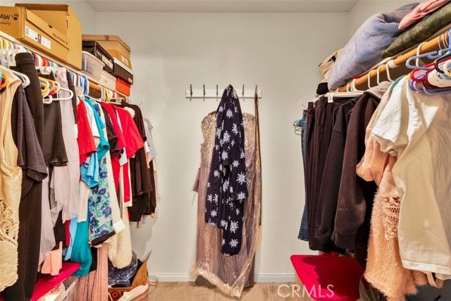 57158 Selecta, Yucca Valley, CA 92284