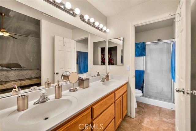 57158 Selecta, Yucca Valley, CA 92284