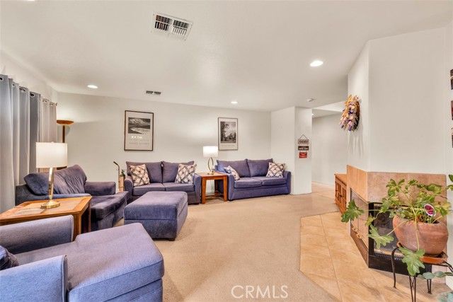 57158 Selecta, Yucca Valley, CA 92284