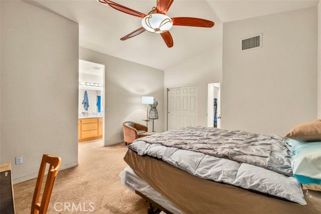 57158 Selecta, Yucca Valley, CA 92284