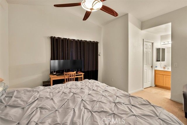 57158 Selecta, Yucca Valley, CA 92284