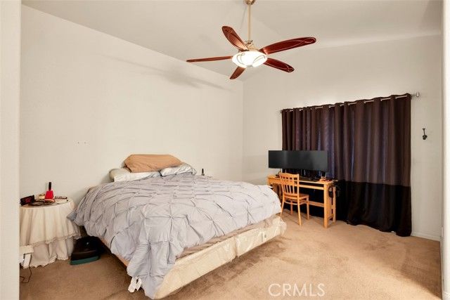 57158 Selecta, Yucca Valley, CA 92284