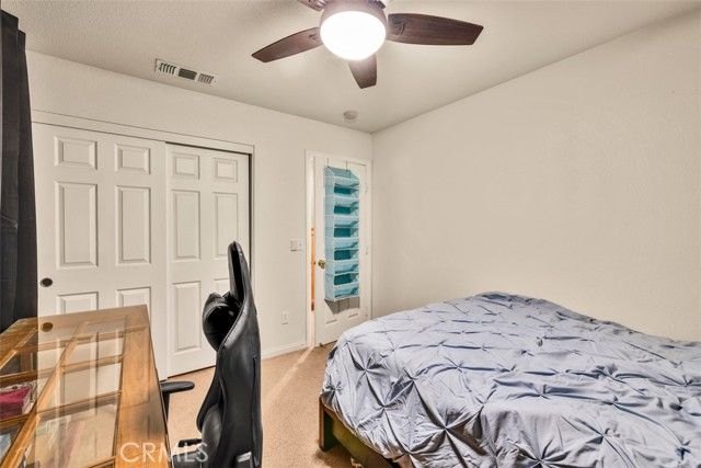 57158 Selecta, Yucca Valley, CA 92284