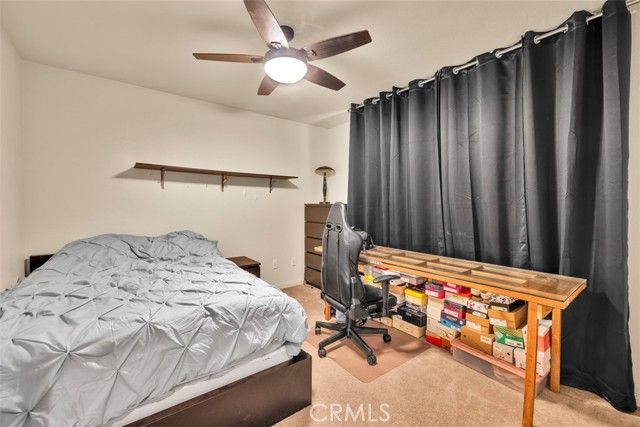 57158 Selecta, Yucca Valley, CA 92284