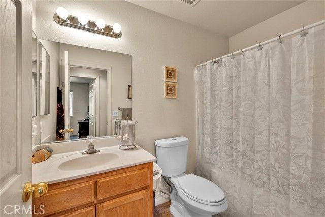 57158 Selecta, Yucca Valley, CA 92284