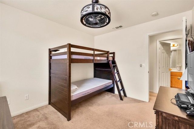 57158 Selecta, Yucca Valley, CA 92284