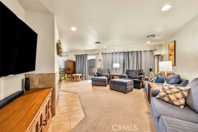 57158 Selecta, Yucca Valley, CA 92284