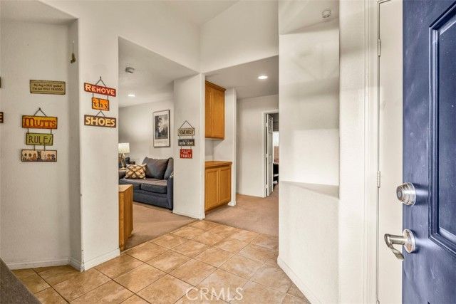 57158 Selecta, Yucca Valley, CA 92284