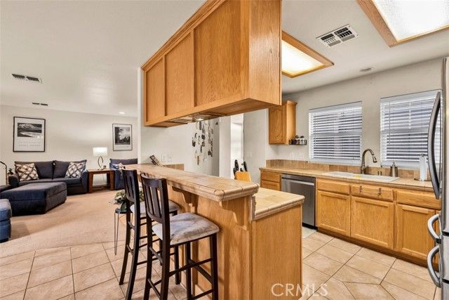 57158 Selecta, Yucca Valley, CA 92284