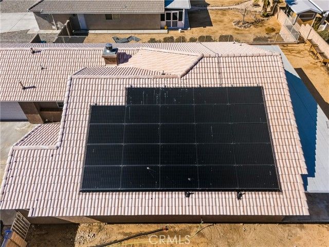 57158 Selecta, Yucca Valley, CA 92284