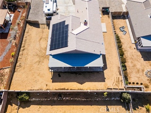 57158 Selecta, Yucca Valley, CA 92284