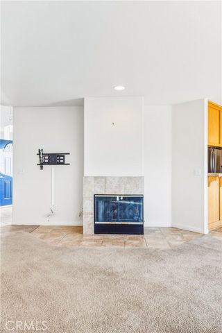 57158 Selecta, Yucca Valley, CA 92284