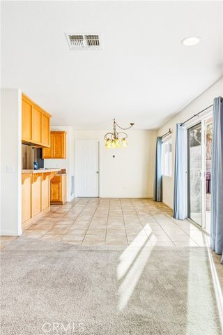 57158 Selecta, Yucca Valley, CA 92284