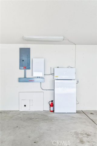 57158 Selecta, Yucca Valley, CA 92284