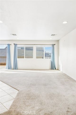 57158 Selecta, Yucca Valley, CA 92284