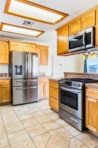 57158 Selecta, Yucca Valley, CA 92284