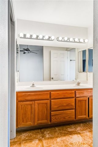 57158 Selecta, Yucca Valley, CA 92284