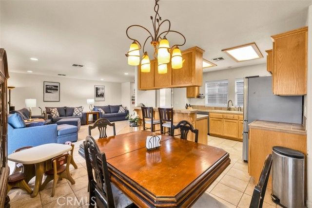 57158 Selecta, Yucca Valley, CA 92284