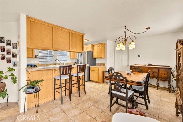 57158 Selecta, Yucca Valley, CA 92284