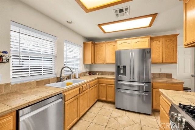 57158 Selecta, Yucca Valley, CA 92284