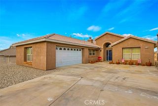 57158 Selecta, Yucca Valley, CA 92284