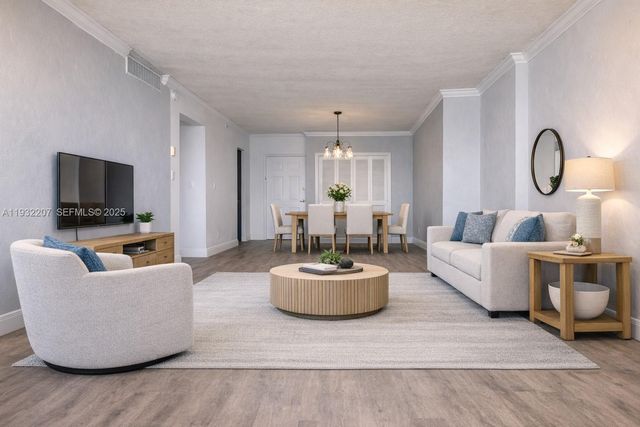 2501 S Ocean Dr 1131, Hollywood, FL 33019