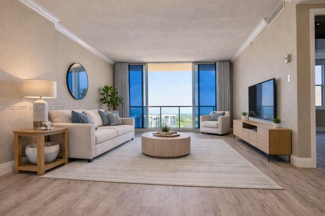 2501 S Ocean Dr 1131, Hollywood, FL 33019