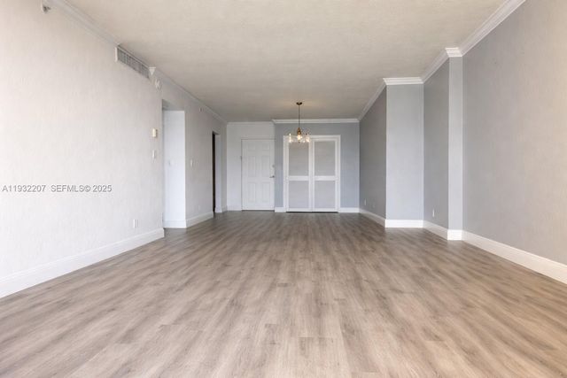 2501 S Ocean Dr 1131, Hollywood, FL 33019