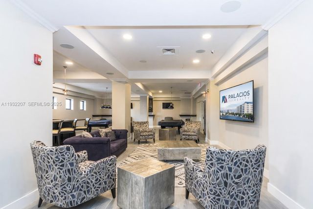 2501 S Ocean Dr 1131, Hollywood, FL 33019