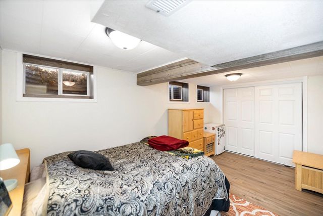 2559 Herschel Street, Roseville, MN 55113