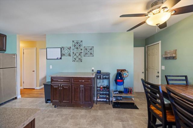 2559 Herschel Street, Roseville, MN 55113