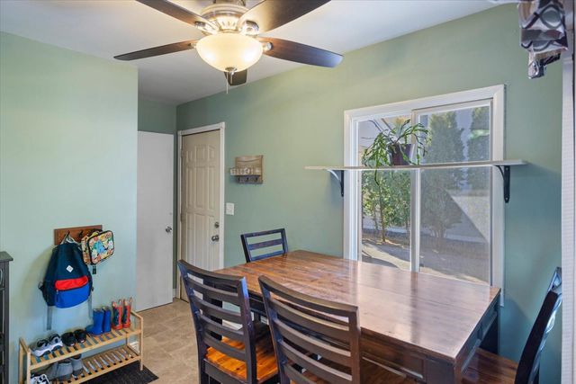 2559 Herschel Street, Roseville, MN 55113