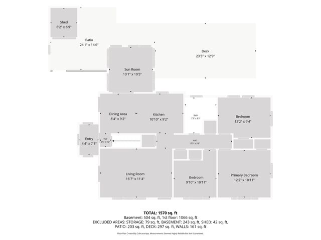 2559 Herschel Street, Roseville, MN 55113