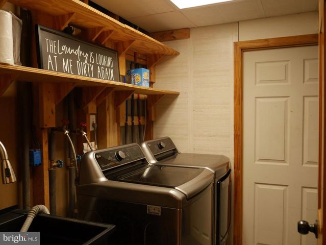 536 CRESTPARK DR, Glen Burnie, MD 21061