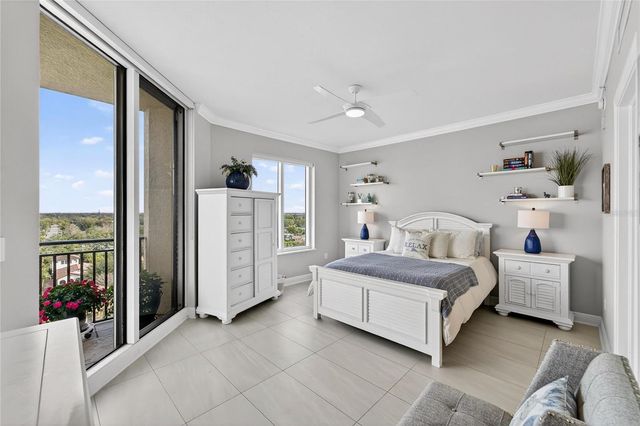 5823 BOWEN DANIEL DRIVE 906, Tampa, FL 33616