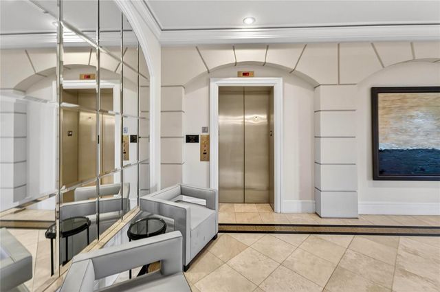 5823 BOWEN DANIEL DRIVE 906, Tampa, FL 33616