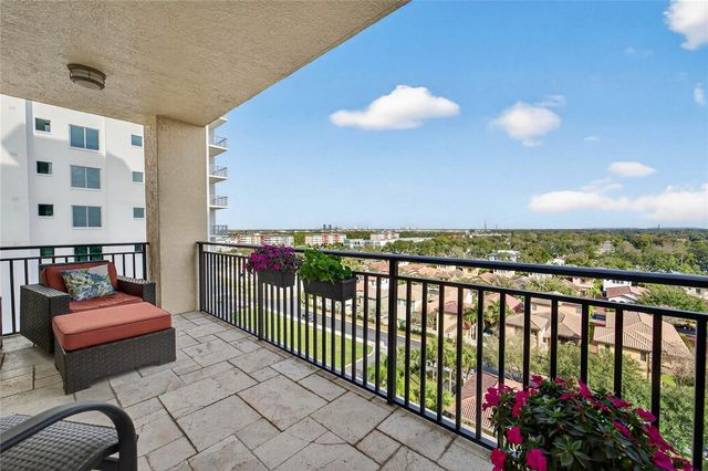 5823 BOWEN DANIEL DRIVE 906, Tampa, FL 33616