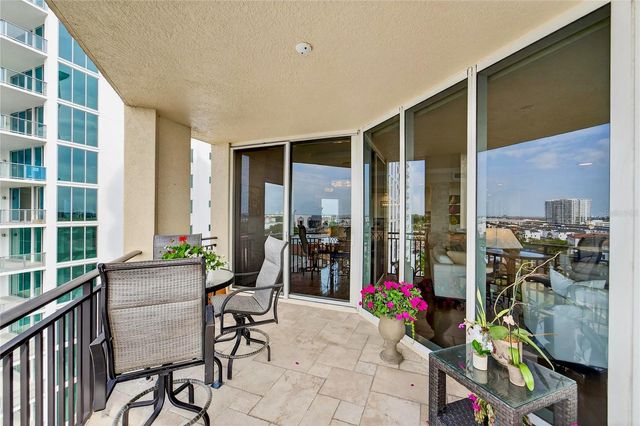 5823 BOWEN DANIEL DRIVE 906, Tampa, FL 33616