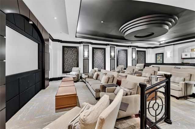 5823 BOWEN DANIEL DRIVE 906, Tampa, FL 33616