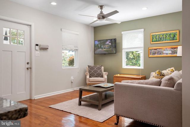 907 MONROE ST, Annapolis, MD 21403