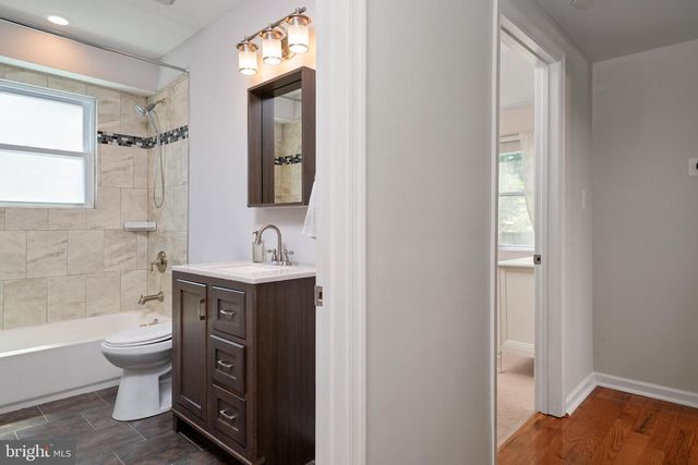 907 MONROE ST, Annapolis, MD 21403