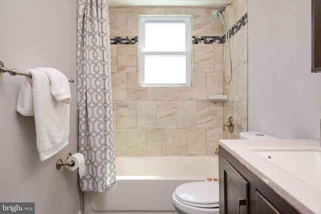 907 MONROE ST, Annapolis, MD 21403