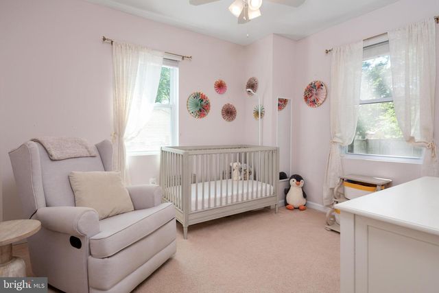 907 MONROE ST, Annapolis, MD 21403