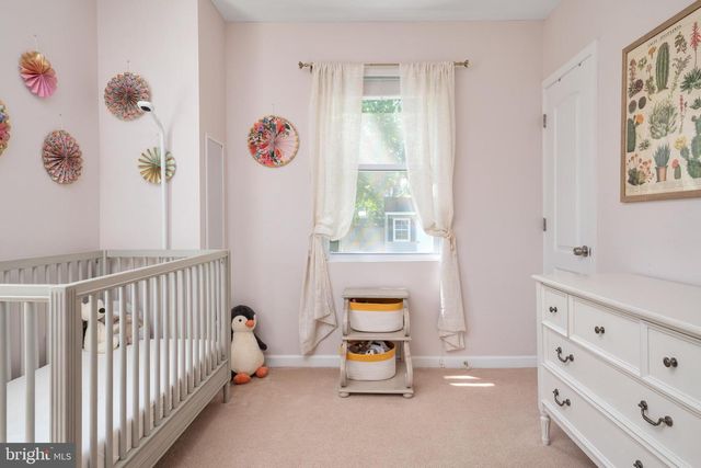 907 MONROE ST, Annapolis, MD 21403